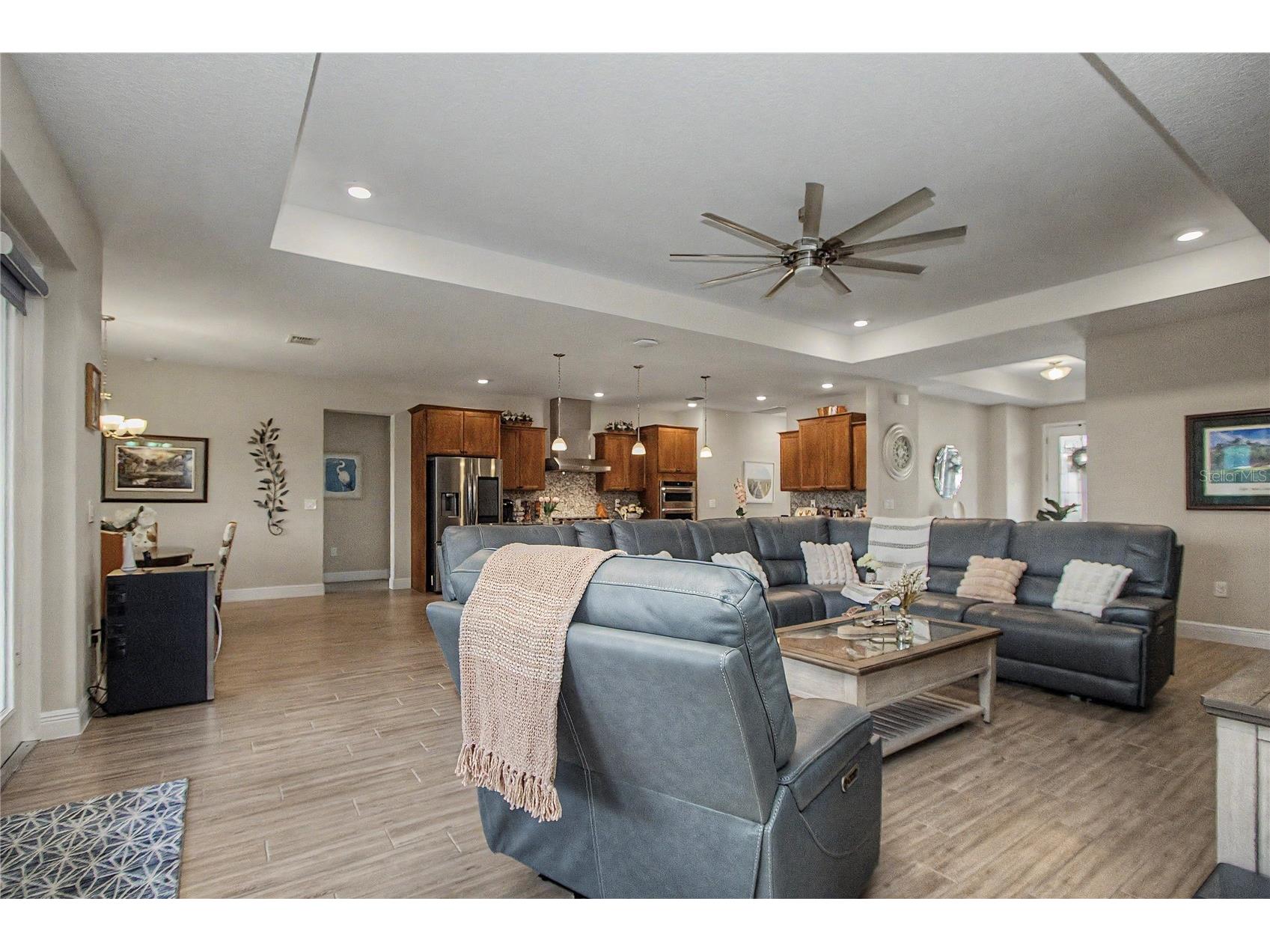 9694 SW 79th Loop Ocala FL 34481 OM722957 image41