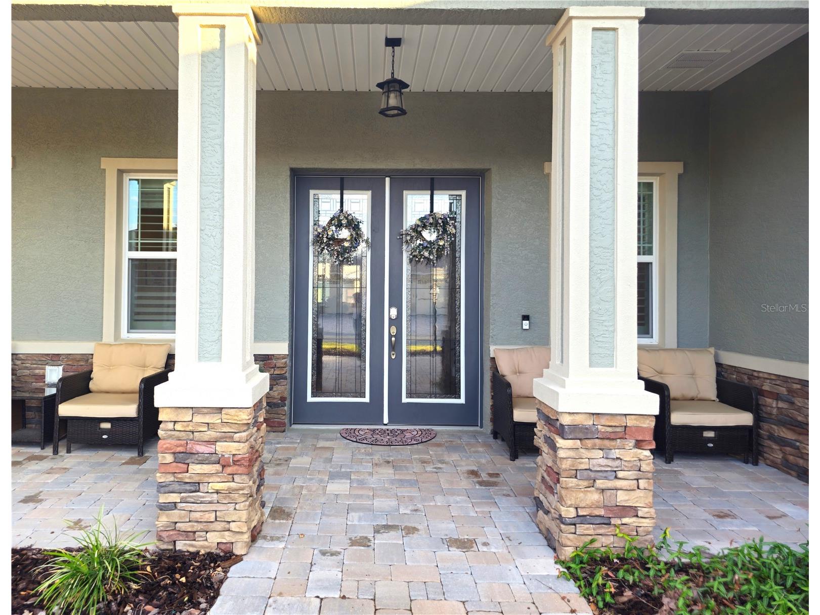 9694 SW 79th Loop Ocala FL 34481 OM722957 image43