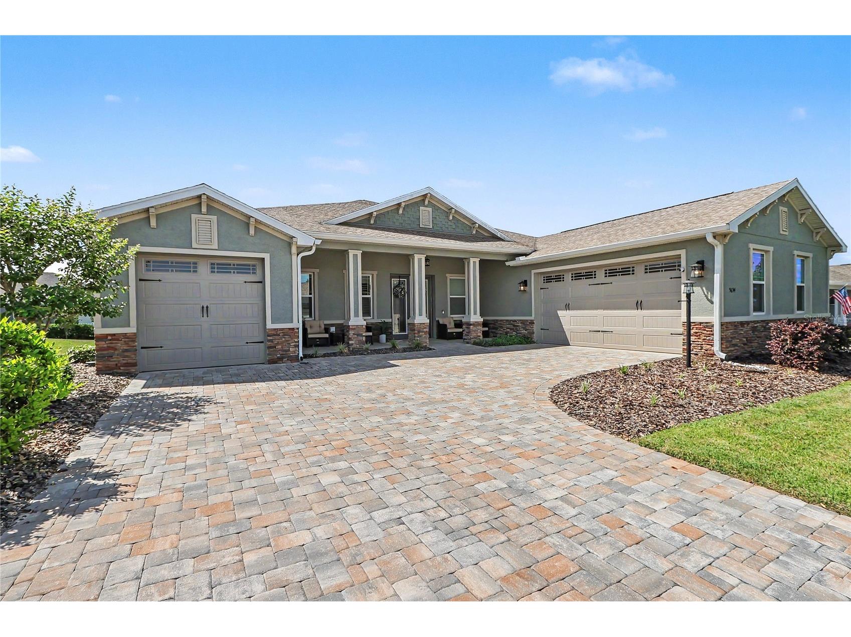 9694 SW 79th Loop Ocala FL 34481 OM722957 image46