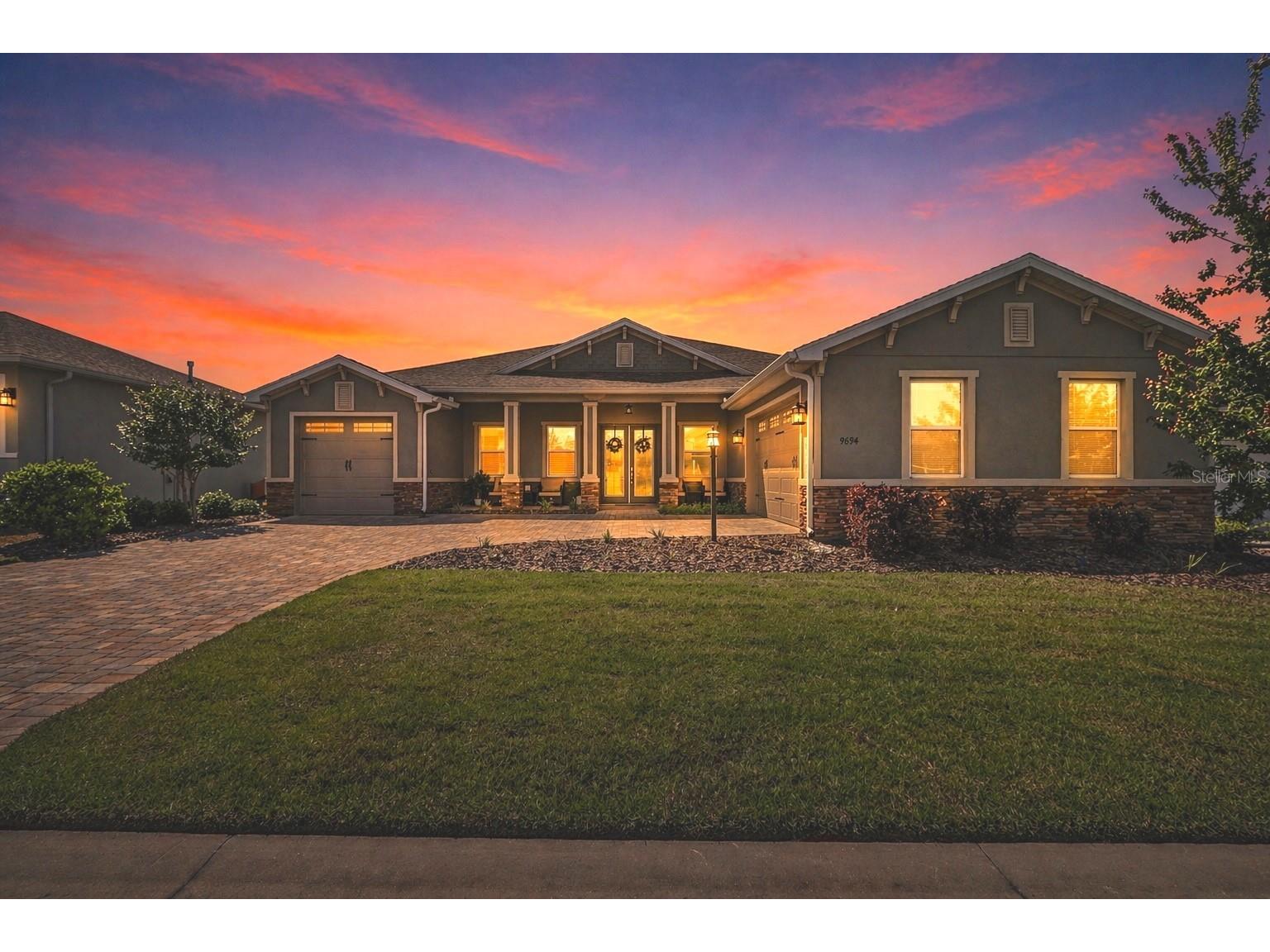 9694 SW 79th Loop Ocala FL 34481 OM722957 image47