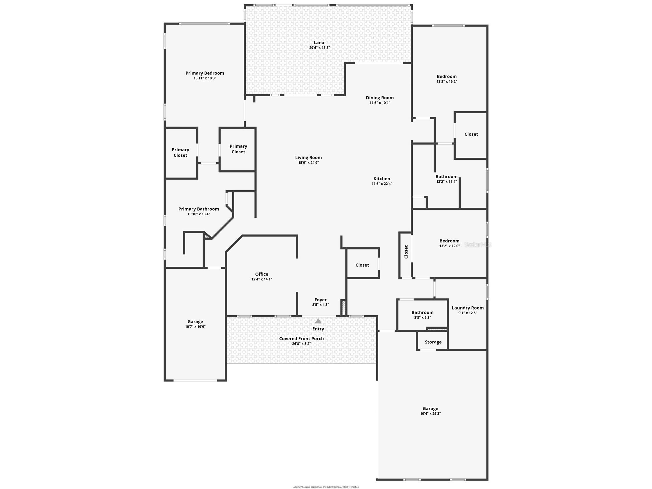 9694 SW 79th Loop Ocala FL 34481 OM722957 image48