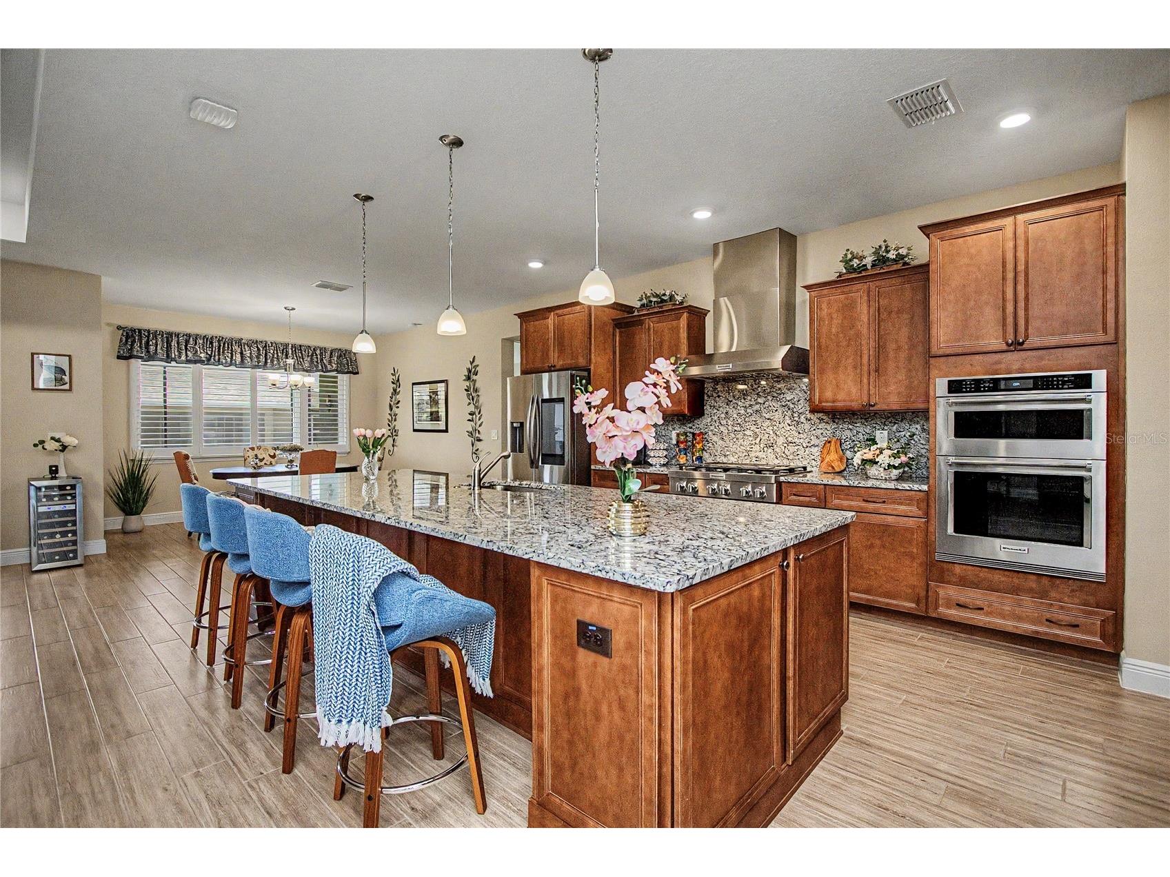 9694 SW 79th Loop Ocala FL 34481 OM722957 image5