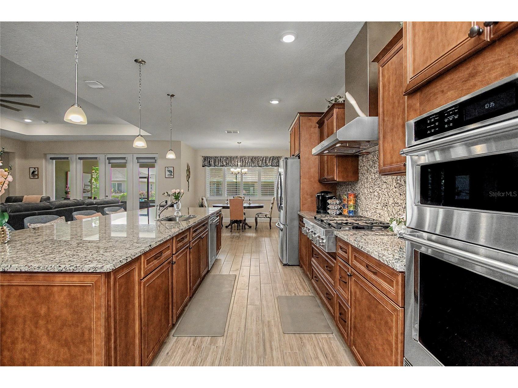 9694 SW 79th Loop Ocala FL 34481 OM722957 image6