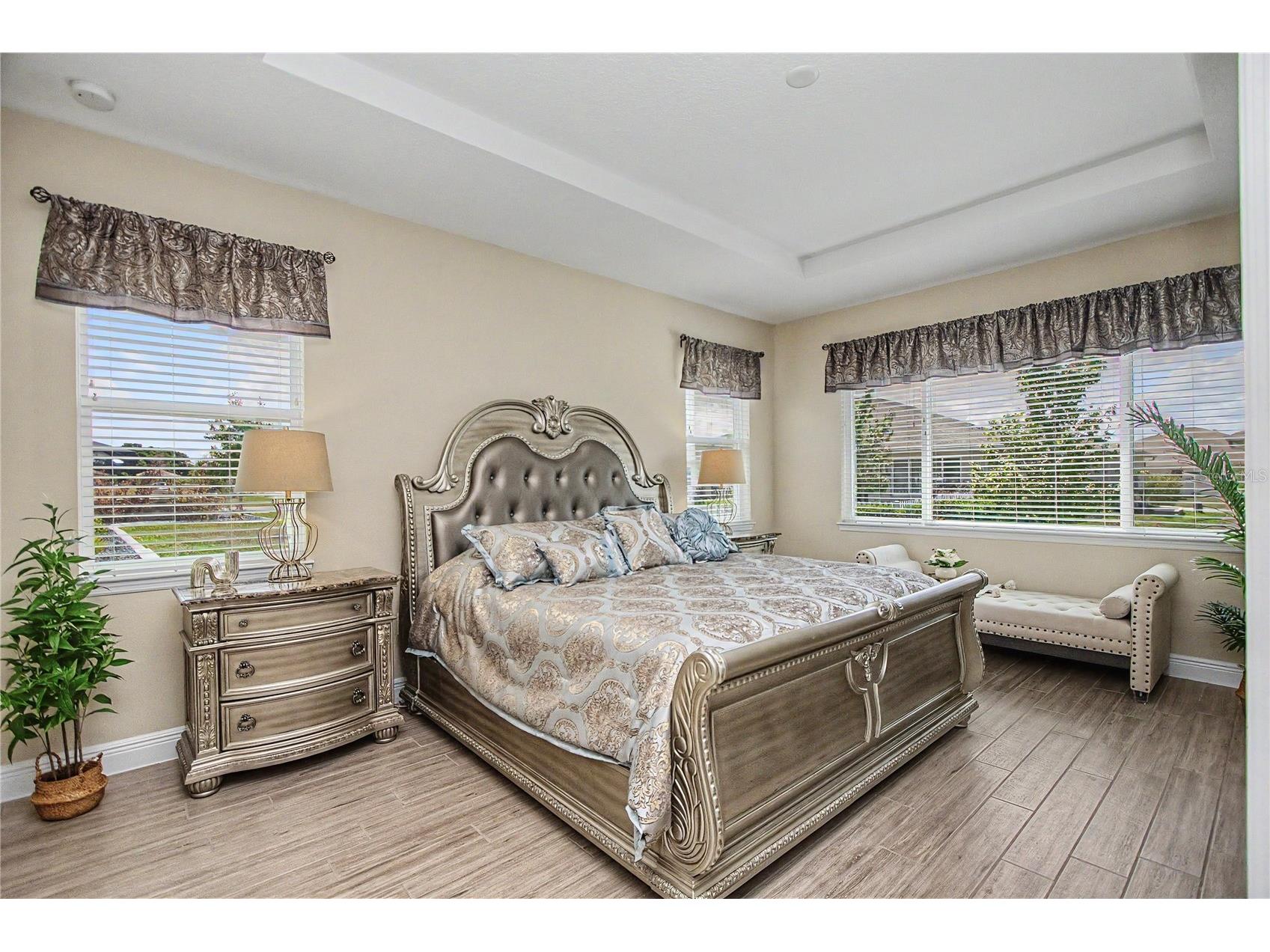 9694 SW 79th Loop Ocala FL 34481 OM722957 image7