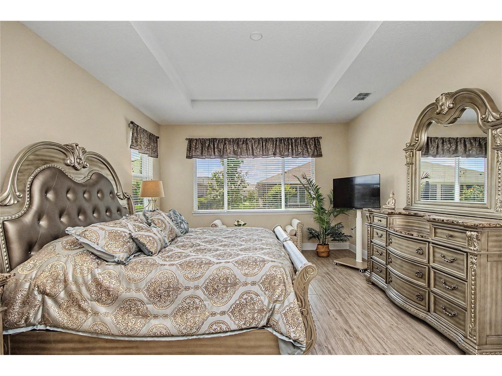 9694 SW 79th Loop Ocala FL 34481 OM722957 image8