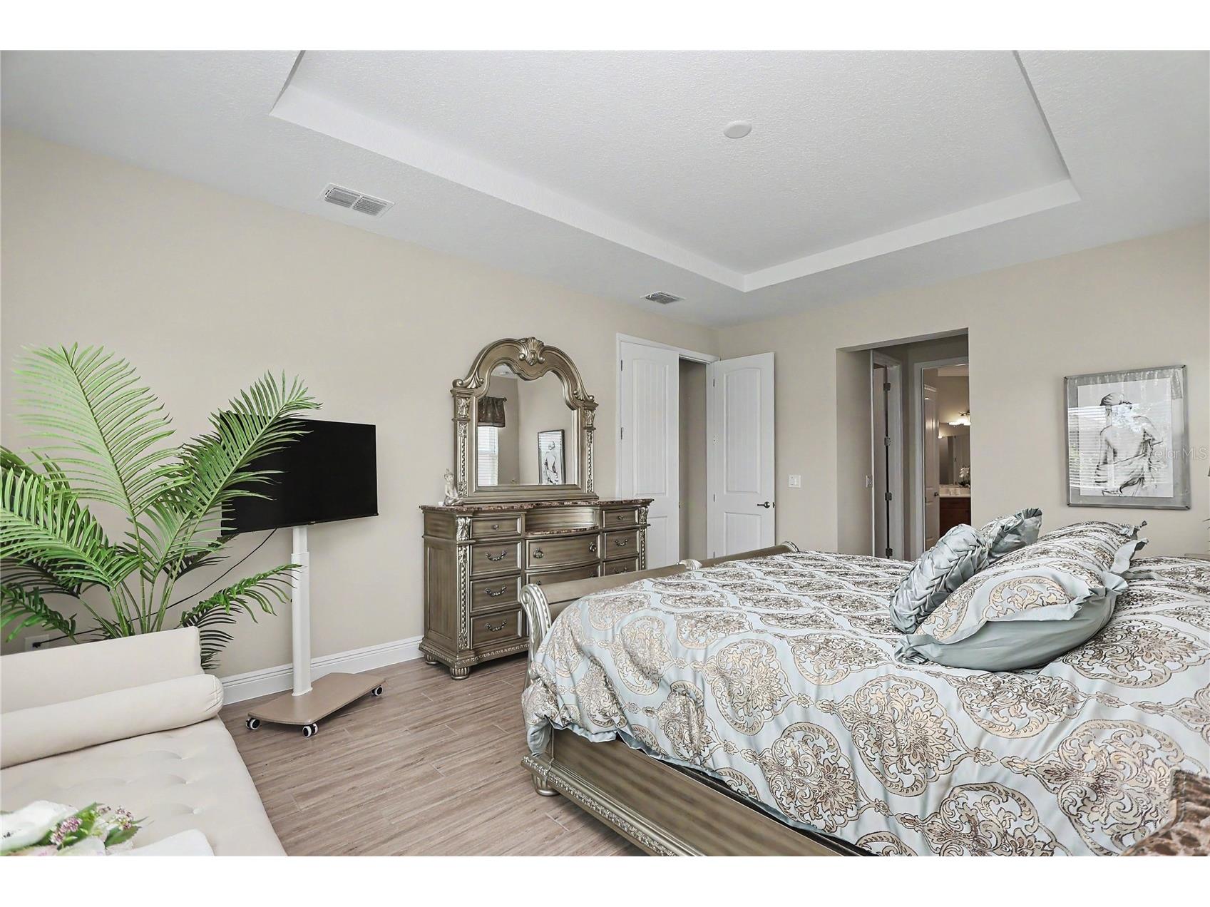 9694 SW 79th Loop Ocala FL 34481 OM722957 image9