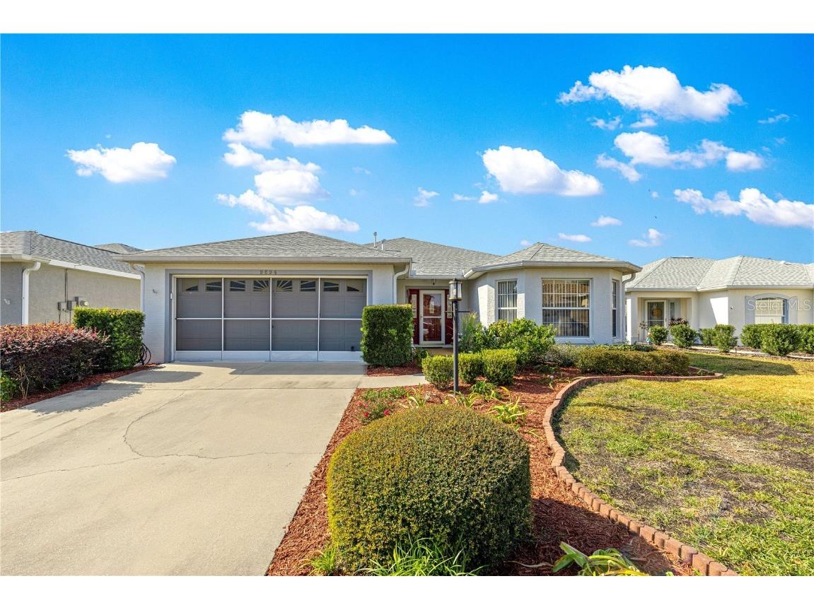 9694 SW 89th Loop Ocala FL 34481 OM713716 image1