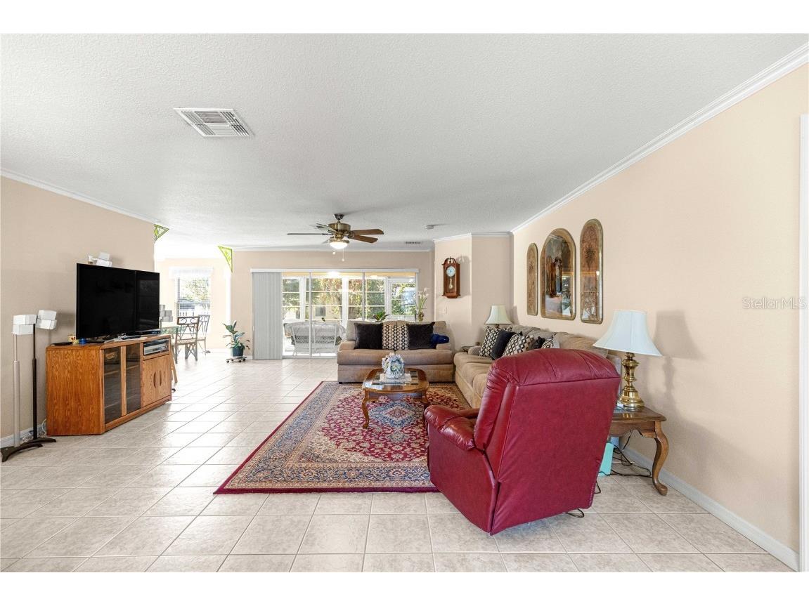 9694 SW 89th Loop Ocala FL 34481 OM713716 image10