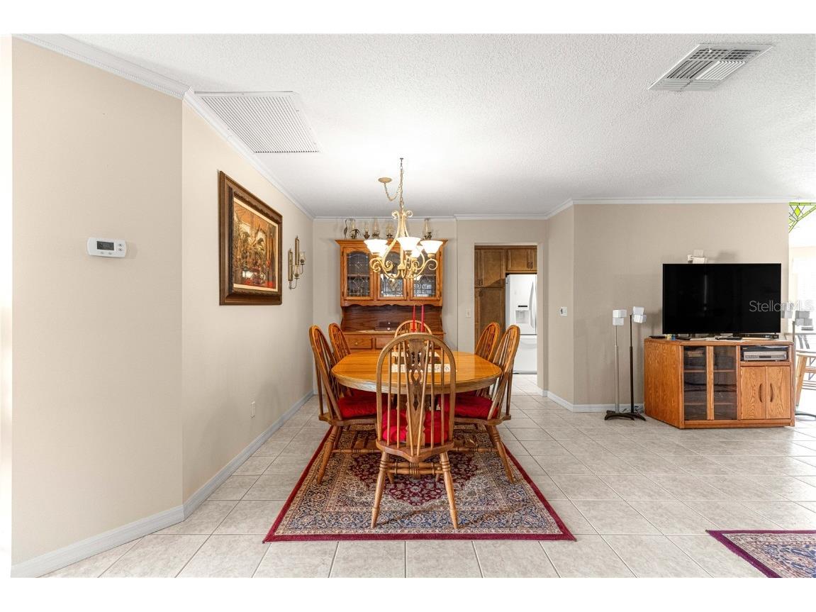 9694 SW 89th Loop Ocala FL 34481 OM713716 image11