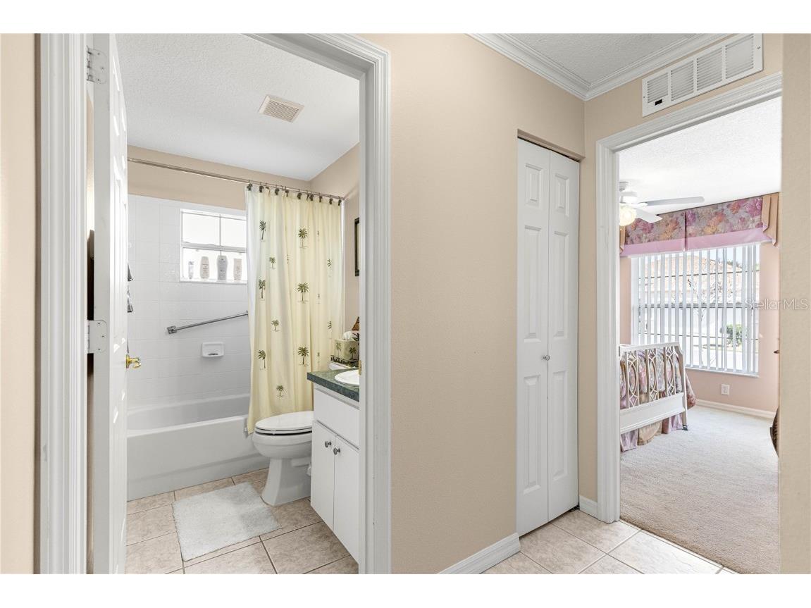 9694 SW 89th Loop Ocala FL 34481 OM713716 image12