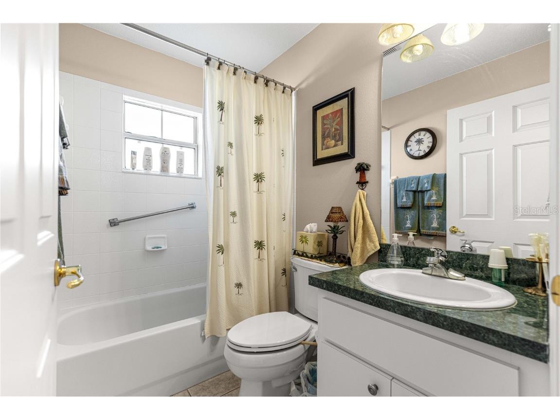 9694 SW 89th Loop Ocala FL 34481 OM713716 image13