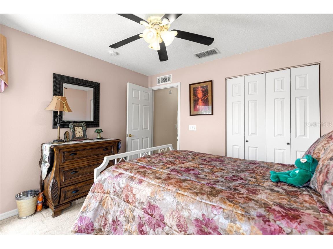 9694 SW 89th Loop Ocala FL 34481 OM713716 image14