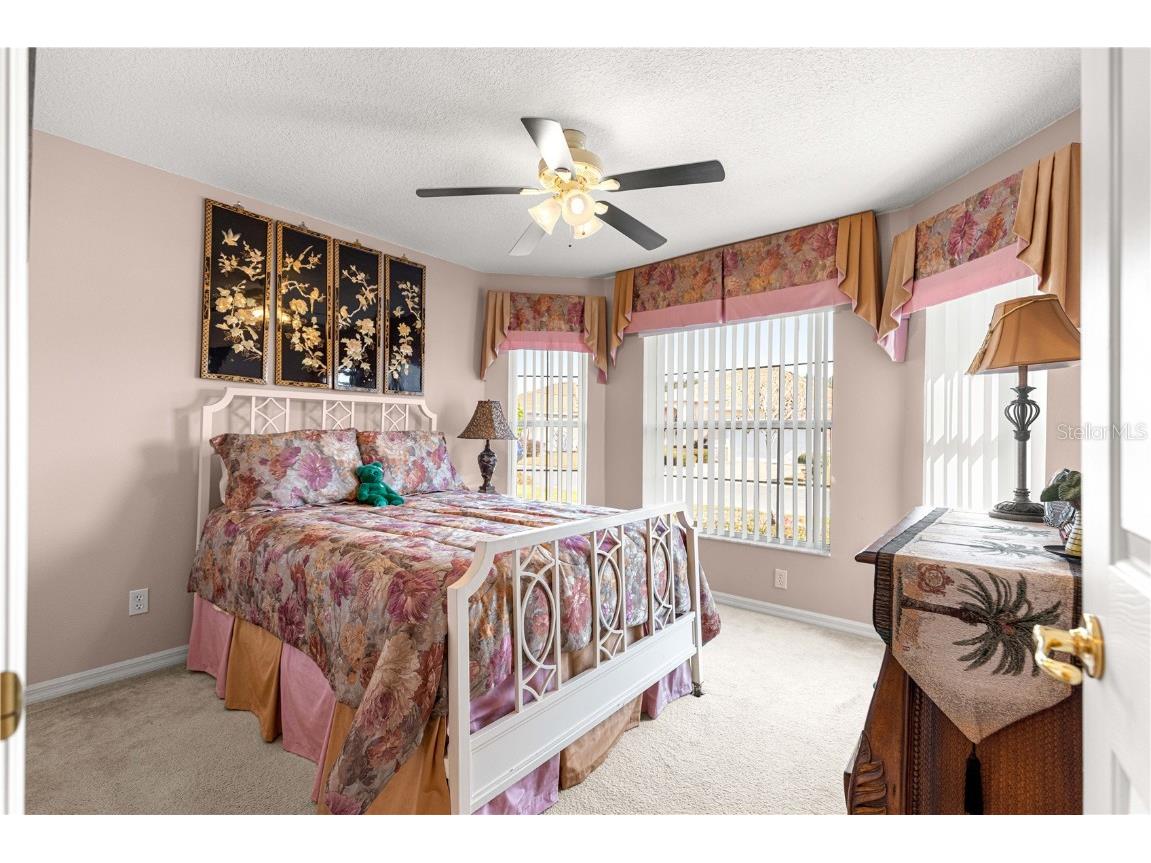 9694 SW 89th Loop Ocala FL 34481 OM713716 image15