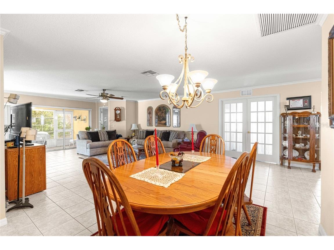 9694 SW 89th Loop Ocala FL 34481 OM713716 image16