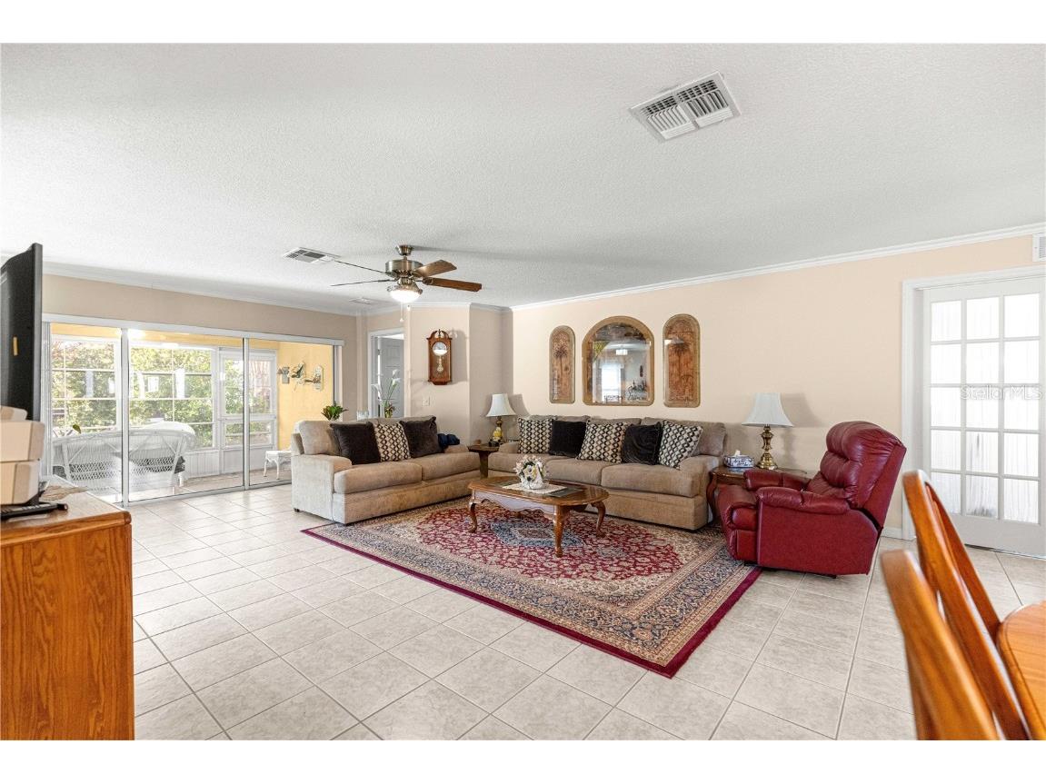 9694 SW 89th Loop Ocala FL 34481 OM713716 image17