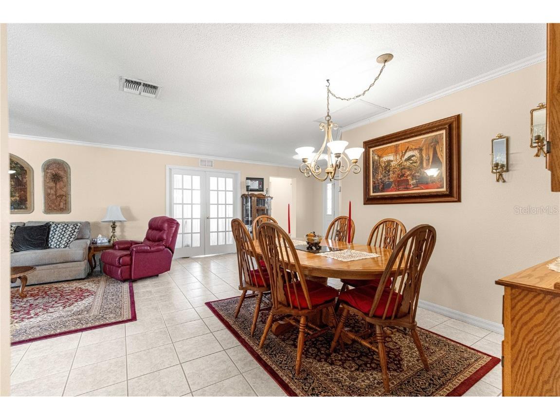 9694 SW 89th Loop Ocala FL 34481 OM713716 image18