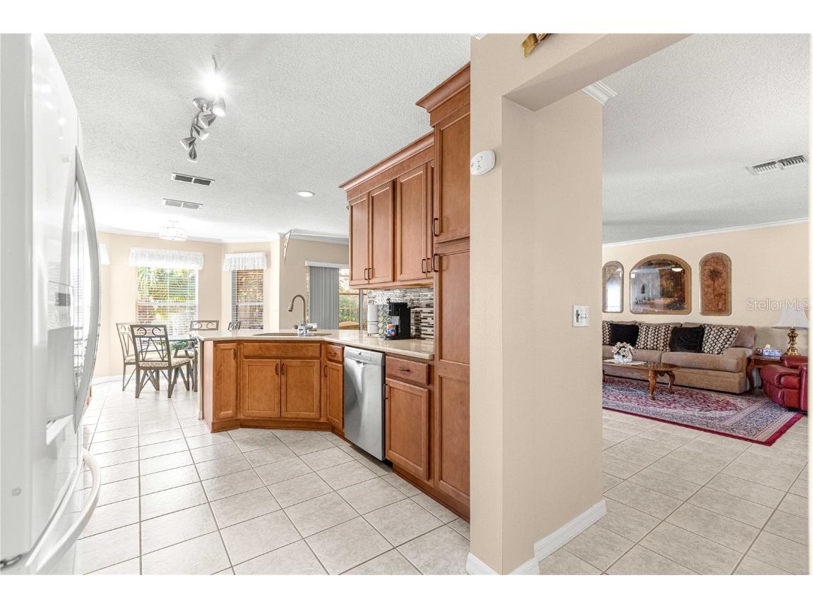 9694 SW 89th Loop Ocala FL 34481 OM713716 image19