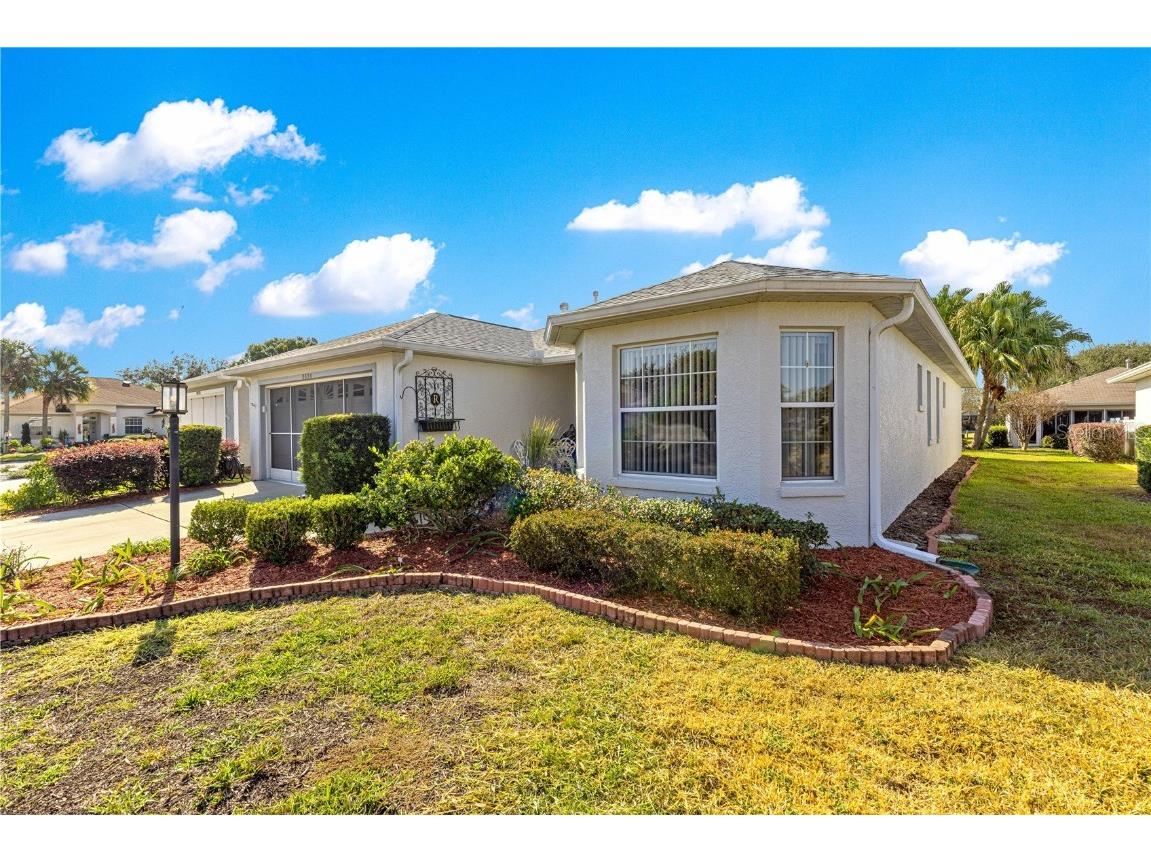 9694 SW 89th Loop Ocala FL 34481 OM713716 image2