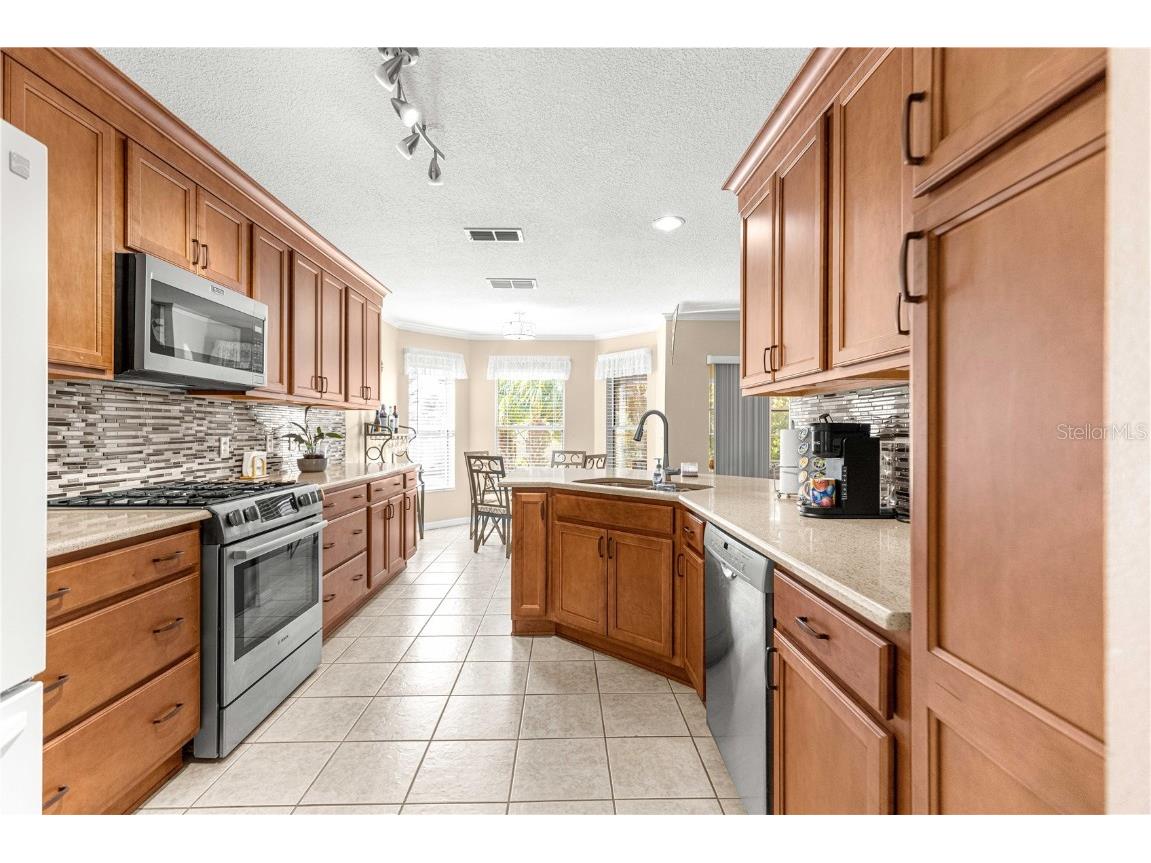 9694 SW 89th Loop Ocala FL 34481 OM713716 image20