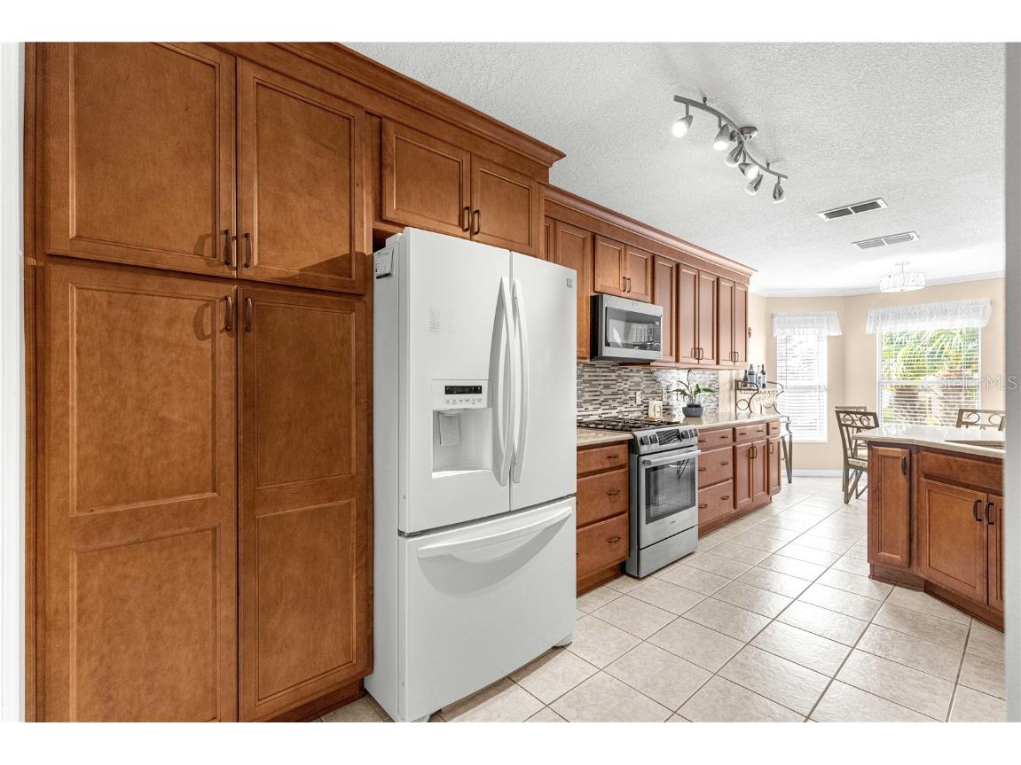 9694 SW 89th Loop Ocala FL 34481 OM713716 image21