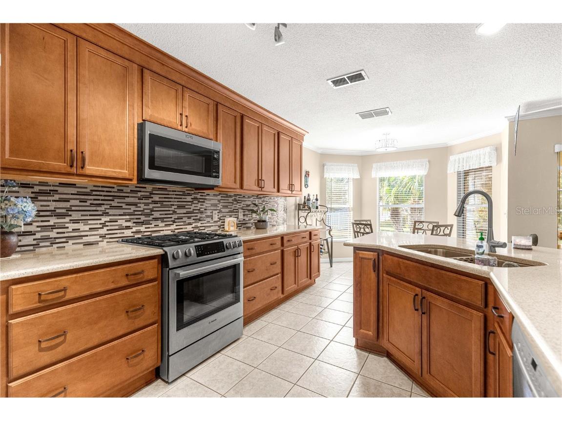 9694 SW 89th Loop Ocala FL 34481 OM713716 image22