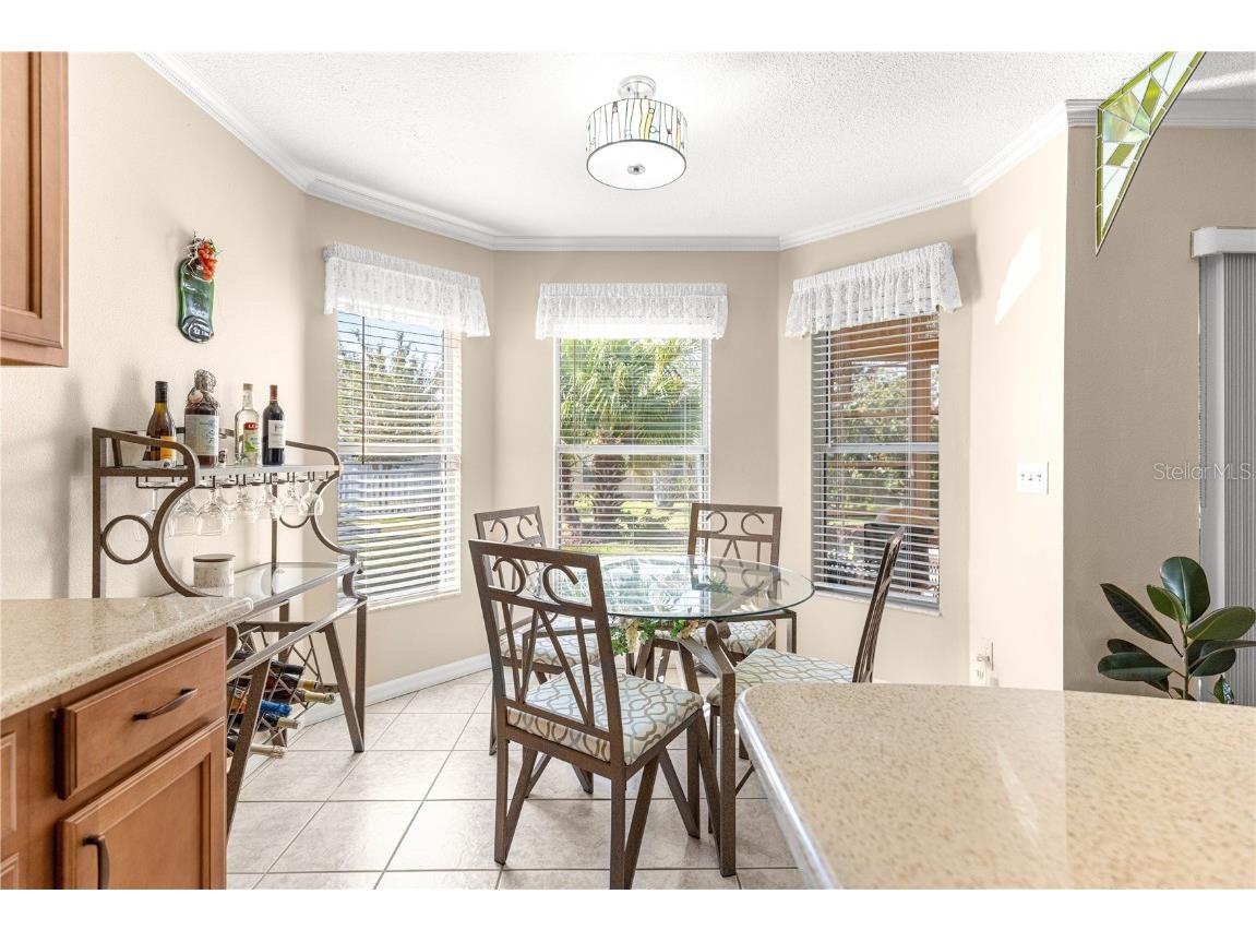 9694 SW 89th Loop Ocala FL 34481 OM713716 image23