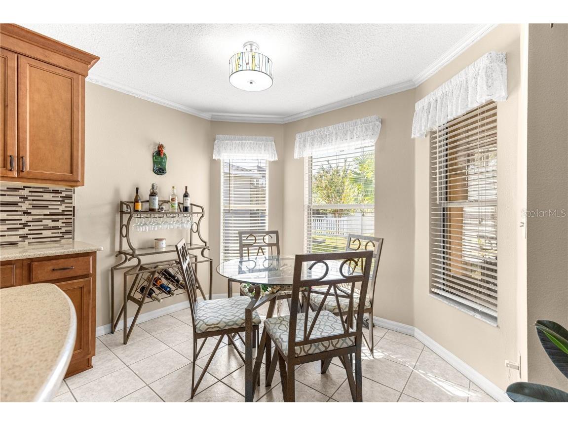 9694 SW 89th Loop Ocala FL 34481 OM713716 image24