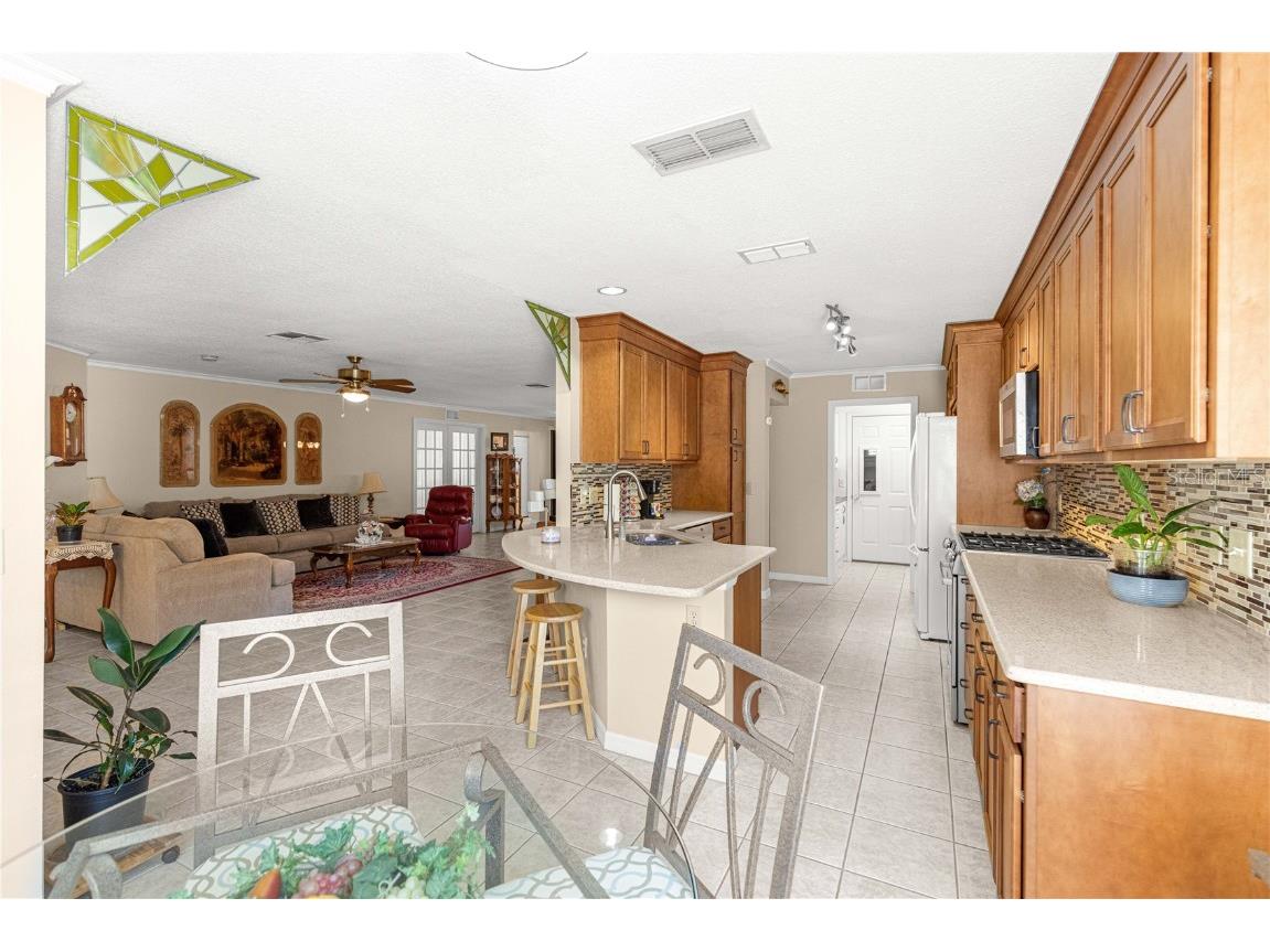 9694 SW 89th Loop Ocala FL 34481 OM713716 image25