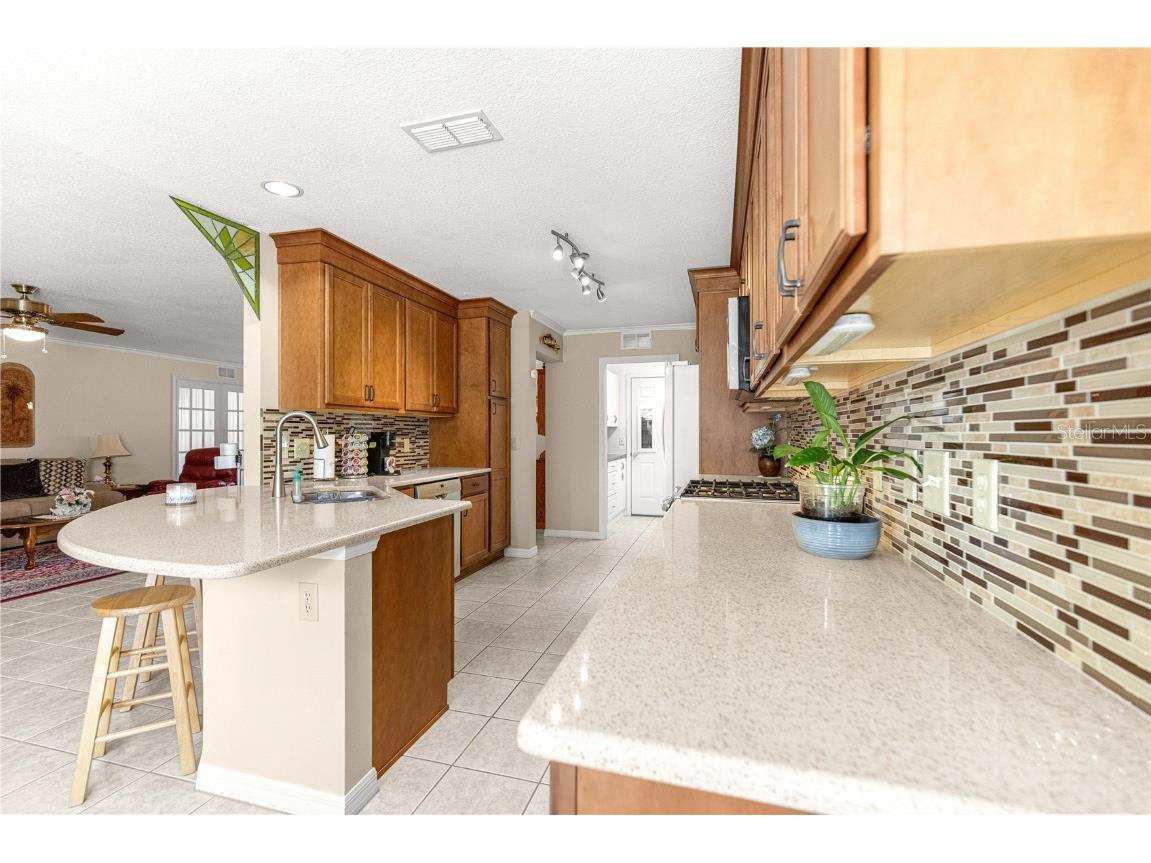 9694 SW 89th Loop Ocala FL 34481 OM713716 image26