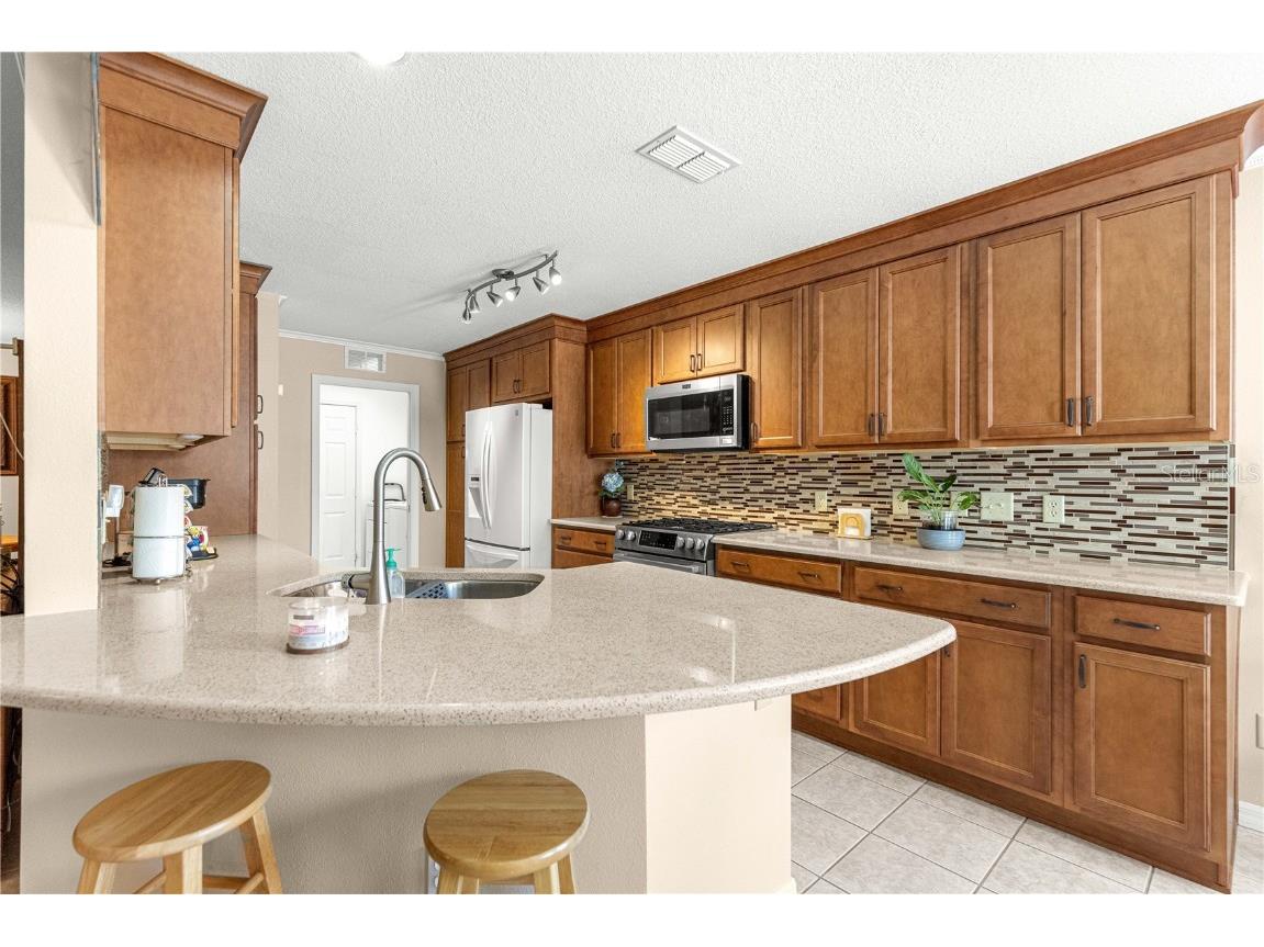 9694 SW 89th Loop Ocala FL 34481 OM713716 image28