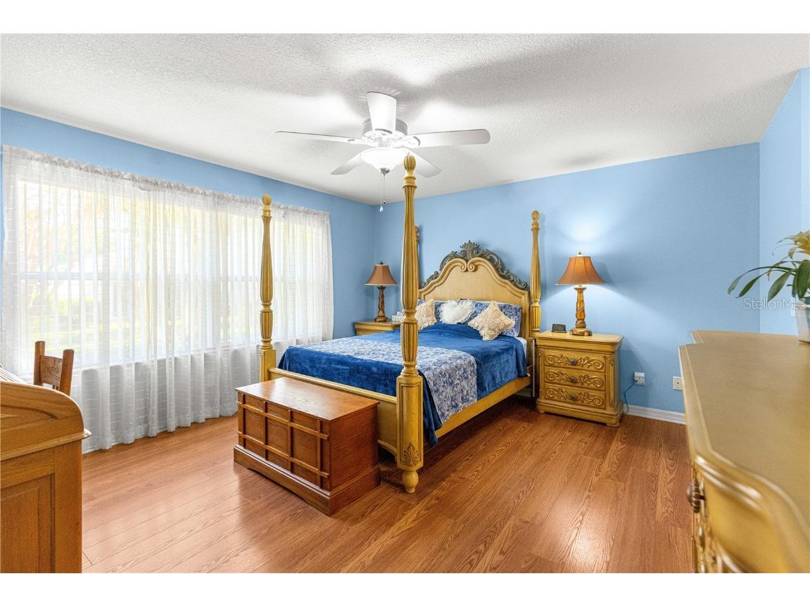 9694 SW 89th Loop Ocala FL 34481 OM713716 image29