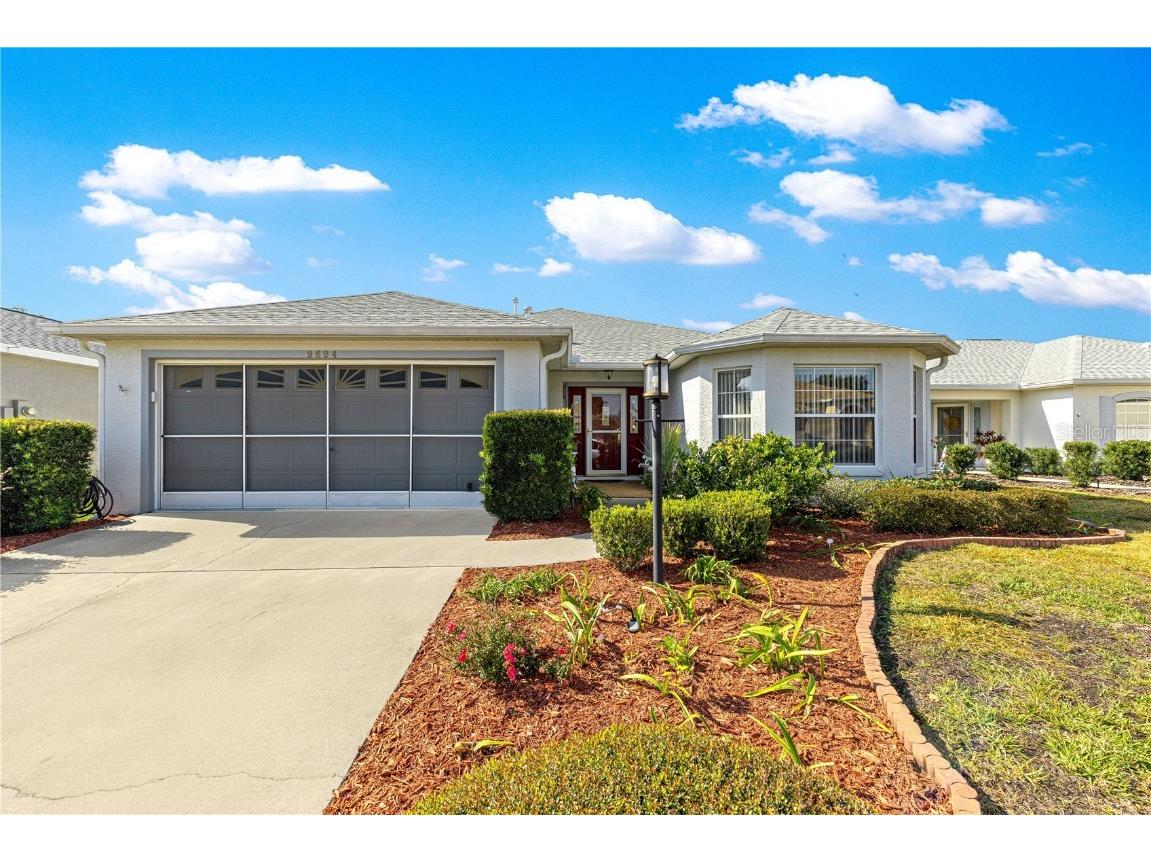 9694 SW 89th Loop Ocala FL 34481 OM713716 image3