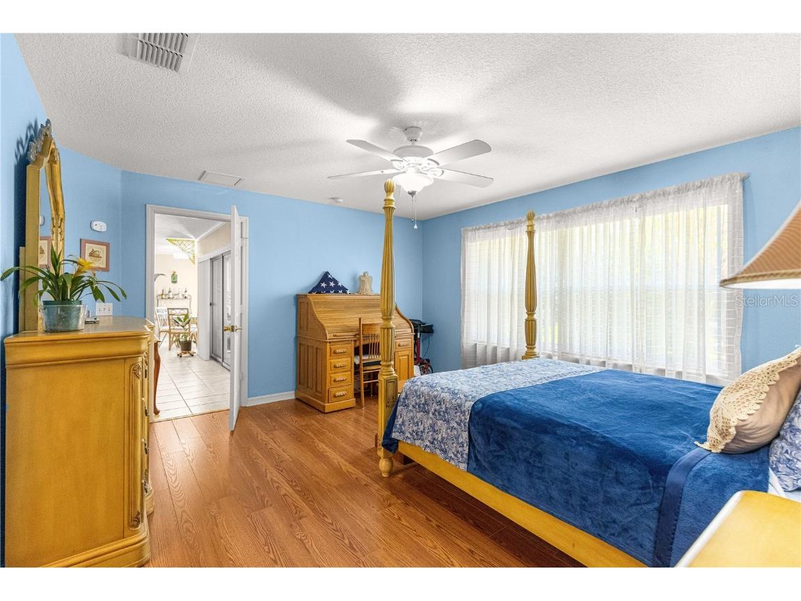 9694 SW 89th Loop Ocala FL 34481 OM713716 image30