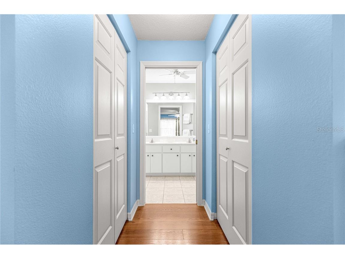 9694 SW 89th Loop Ocala FL 34481 OM713716 image31