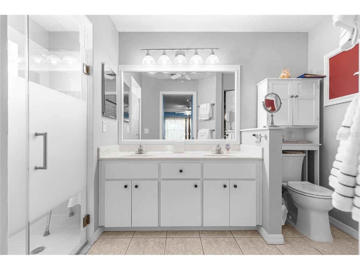 9694 SW 89th Loop Ocala FL 34481 OM713716 image32