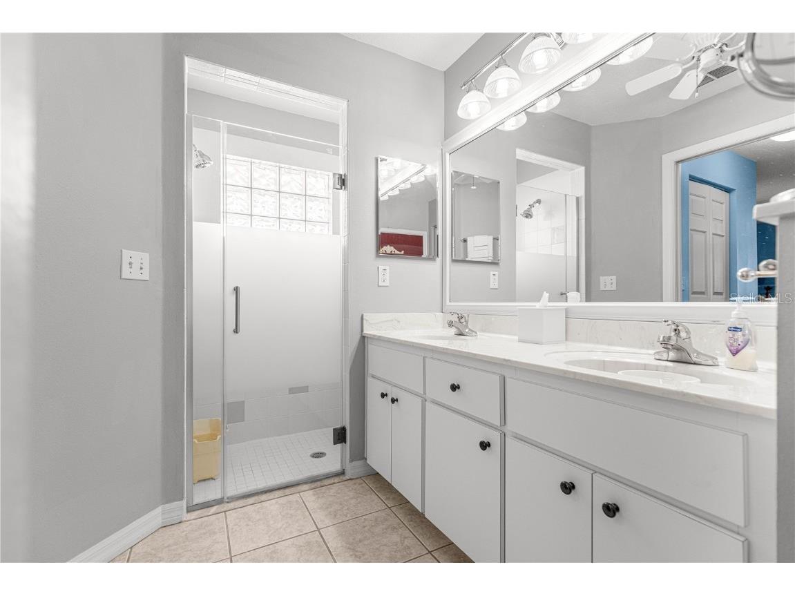 9694 SW 89th Loop Ocala FL 34481 OM713716 image33