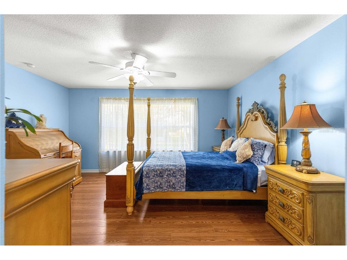 9694 SW 89th Loop Ocala FL 34481 OM713716 image34