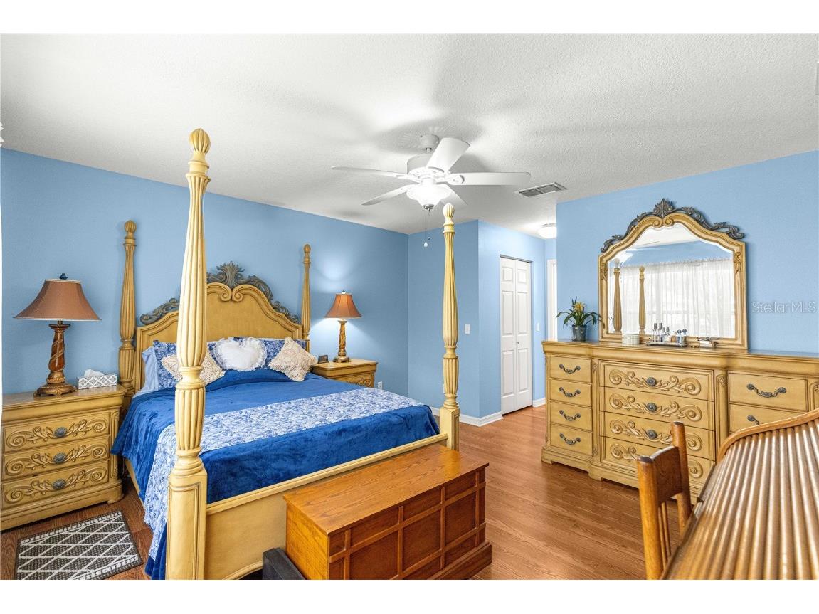 9694 SW 89th Loop Ocala FL 34481 OM713716 image35