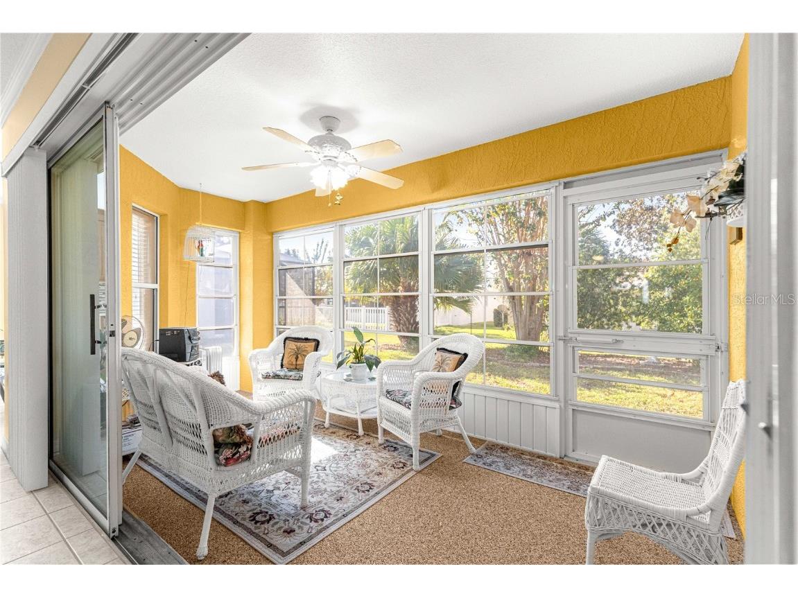 9694 SW 89th Loop Ocala FL 34481 OM713716 image36