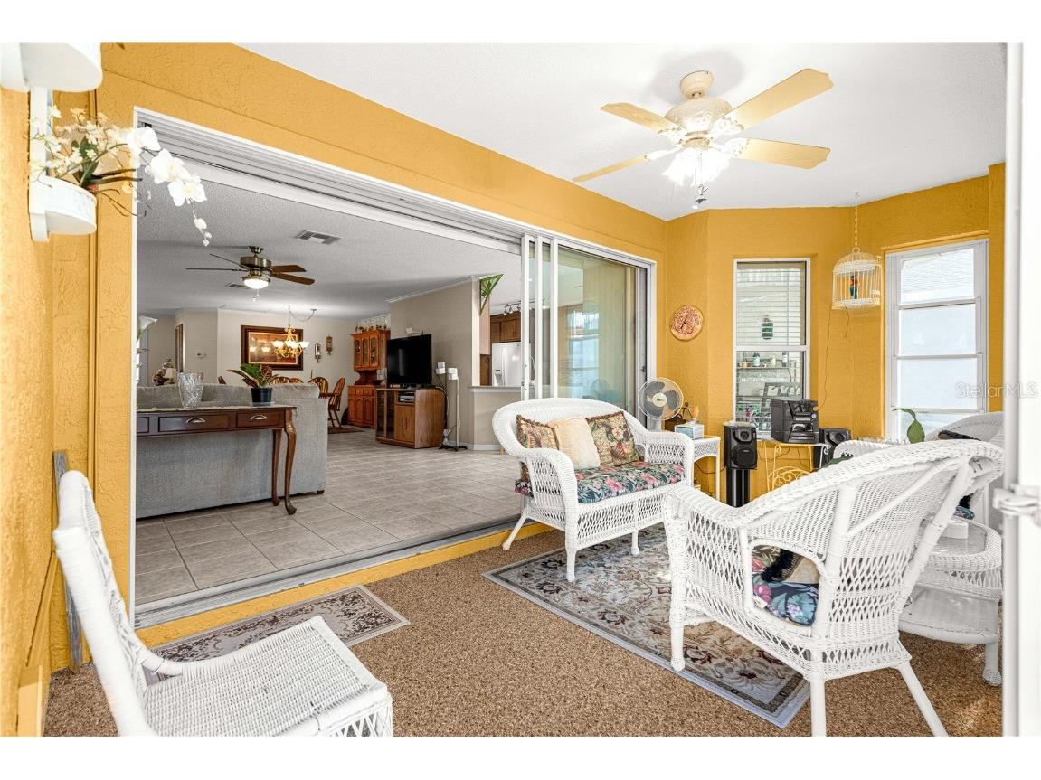 9694 SW 89th Loop Ocala FL 34481 OM713716 image37