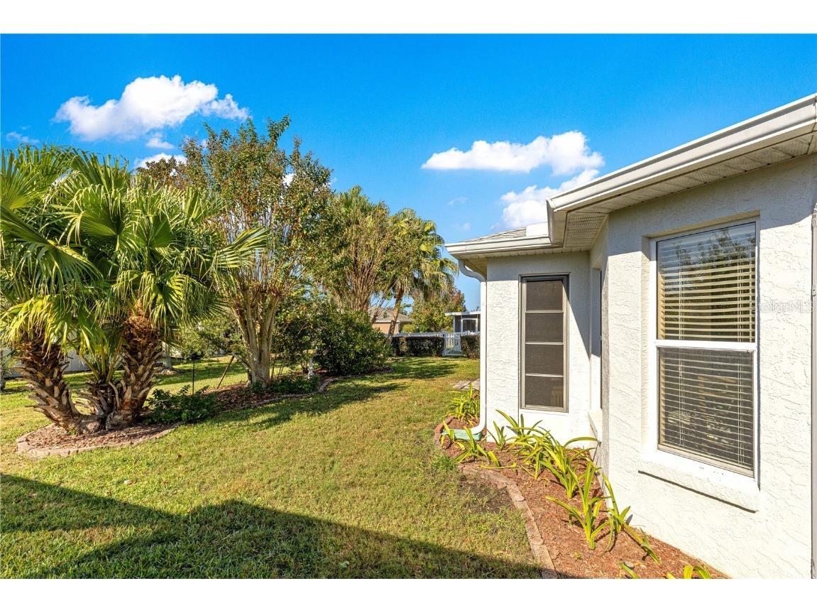 9694 SW 89th Loop Ocala FL 34481 OM713716 image38