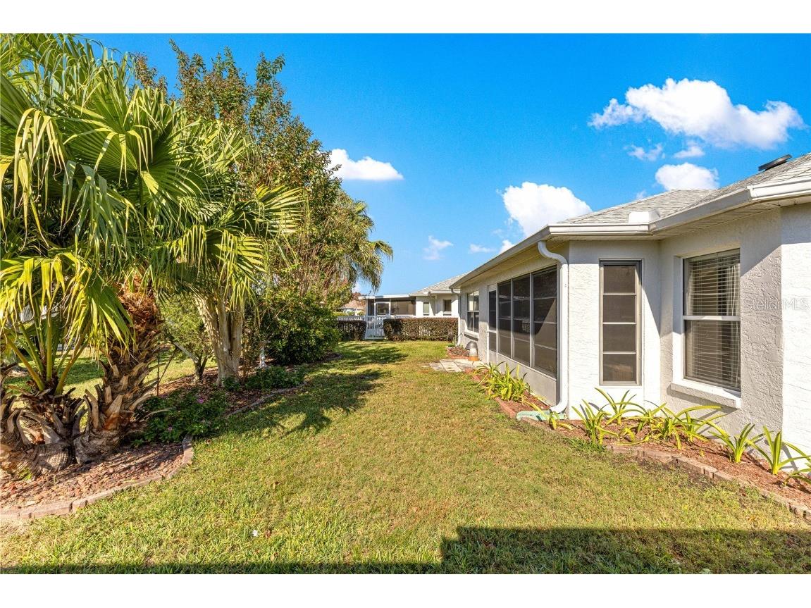 9694 SW 89th Loop Ocala FL 34481 OM713716 image39