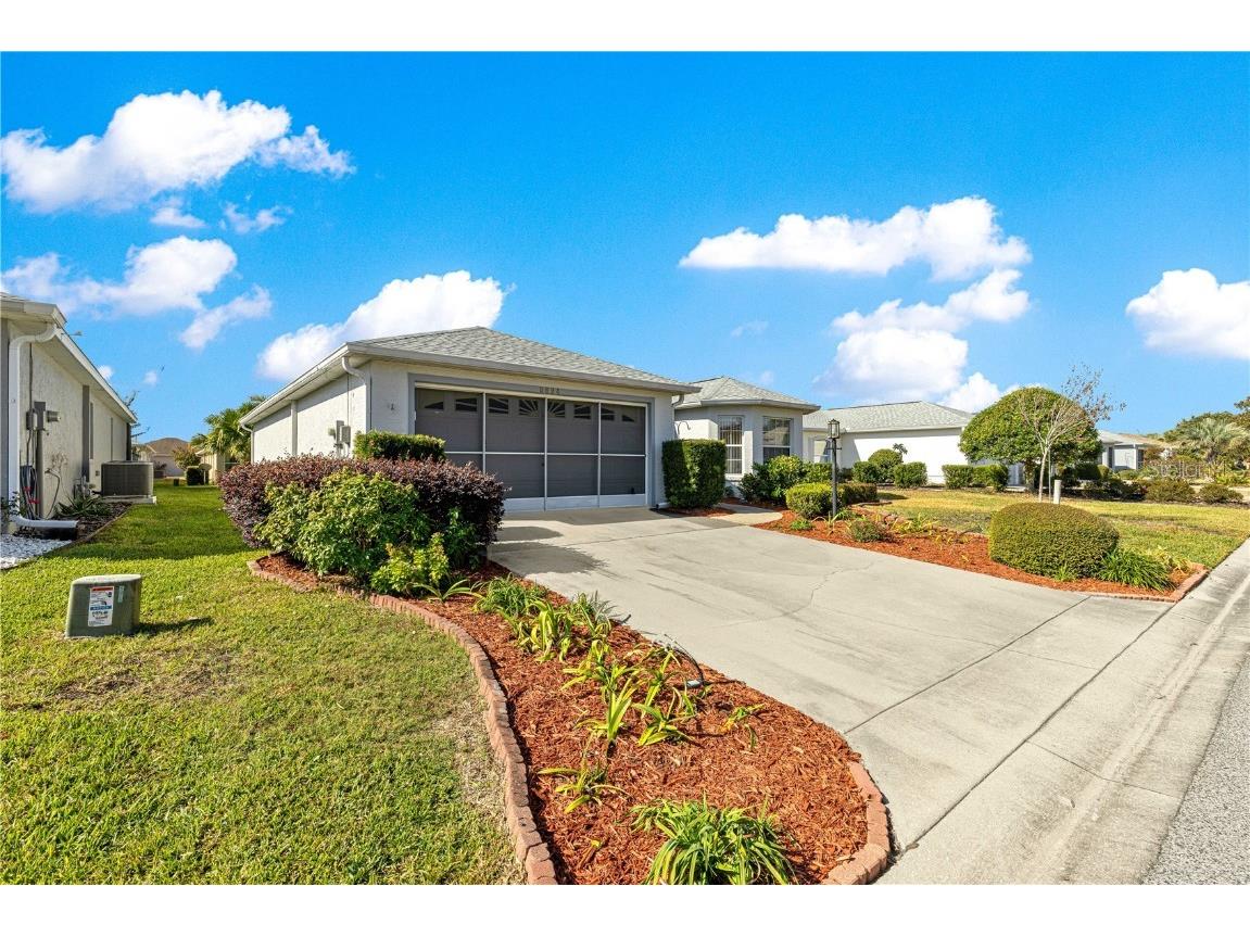 9694 SW 89th Loop Ocala FL 34481 OM713716 image4