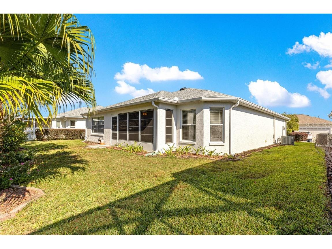 9694 SW 89th Loop Ocala FL 34481 OM713716 image40