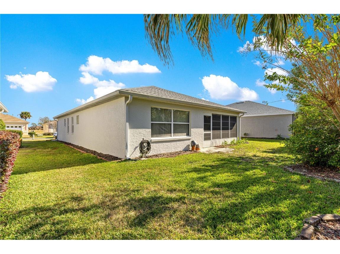 9694 SW 89th Loop Ocala FL 34481 OM713716 image43