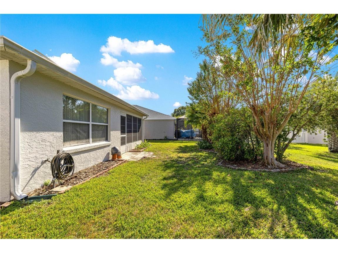 9694 SW 89th Loop Ocala FL 34481 OM713716 image44