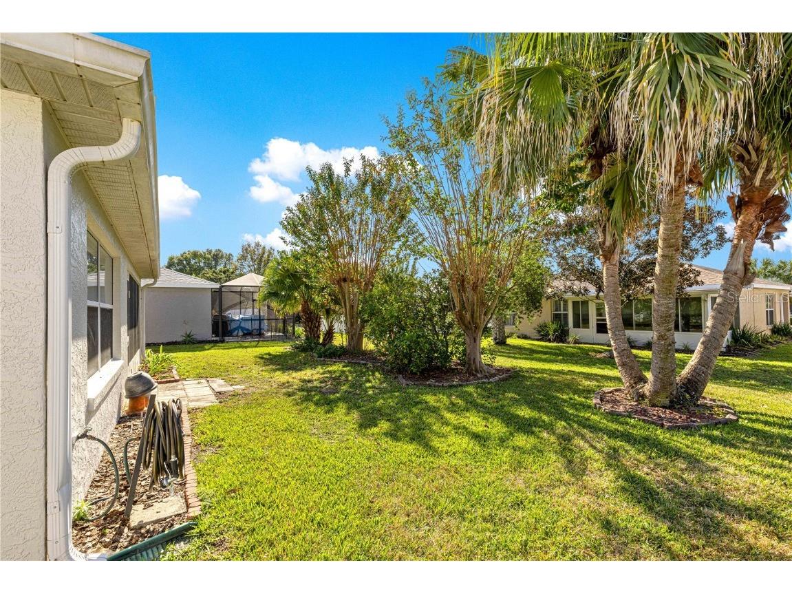 9694 SW 89th Loop Ocala FL 34481 OM713716 image45