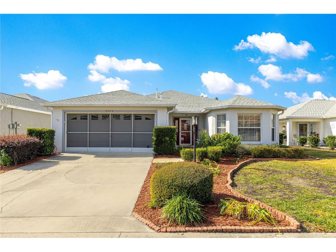 9694 SW 89th Loop Ocala FL 34481 OM713716 image5