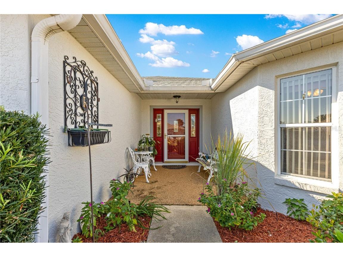 9694 SW 89th Loop Ocala FL 34481 OM713716 image7