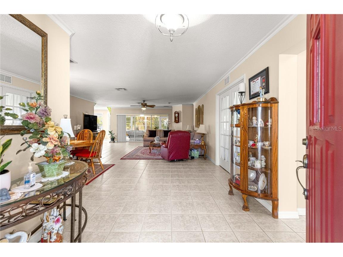 9694 SW 89th Loop Ocala FL 34481 OM713716 image8